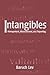 Intangibles by Baruch Lev