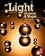 Light: Science and Magic: An Introduction to Photographic Lighting