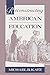 Reconstructing American Edu...