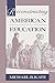 Reconstructing American Education