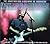 Maximum Radiohead: The Unauthorised Biography of Radiohead (Maximum series)