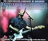 Maximum Radiohead: The Unauthorised Biography of Radiohead (Maximum series)