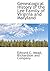 Genealogical History of the Lee Family of Virginia and Maryland