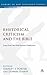Rhetorical Criticism and the Bible: Essays from the 1998 Florence Conference (The Library of New Testament Studies)