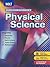 Holt Science Spectrum: Physical Science, Integrating Chemistry, Physics, Earth Science, Space Science, Mathematics