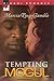 Tempting the Mogul (Kimani Romance)