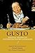 Gusto