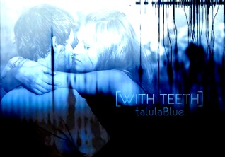 With Teeth (ebook)