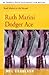 Ruth Marini Dodger Ace