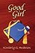 Good Girl