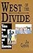 West of the Divide by Jim Carrier