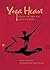 Yoga Heart: Lines on the Si...