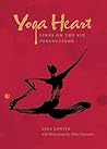 Yoga Heart: Lines on the Six Perfections