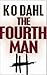 The Fourth Man