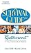 A Survival Guide for Restau...