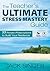 The Teacher's Ultimate Stre...