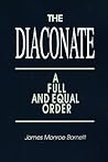 The Diaconate: A ...