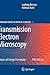 Transmission Electron Micro...