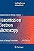 Transmission Electron Microscopy by Ludwig Reimer