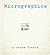 Micrographica