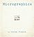 Micrographica