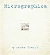 Micrographica