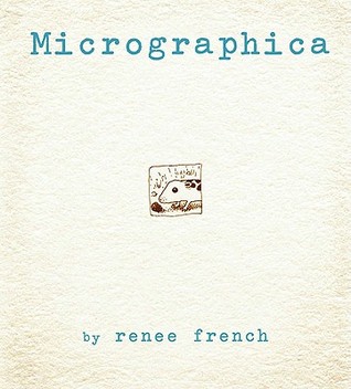 Micrographica (Paperback)