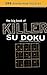 The Big Book of Killer Su Doku