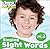 Singing Sight Words