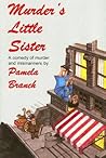 Murder's Little Sister