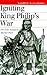 Igniting King Philip's War: The John Sassamon Murder Trial