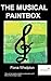 The Mussical Paintbox