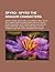 Spyro - Spyro the Dragon Characters: Agent 9, Agent Zero, Akello, Alchemist, Aqua, Astor, Balloonists, Bartholomew, Bazil, Bentley, Bianca, Blink, Blowhard, Blue Thieves, Bruno, Bud, Butler, Buzz, Cheetahs, Chinese Fire Dragons, Cleetus, Cosmos, Crazy Ed,