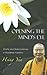 Opening the Mind's Eye by Hsing Yun