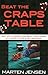 Beat The Craps Table!