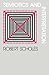 Semiotics and Interpretation by Robert Scholes