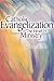 Catholic Evangelization: Th...
