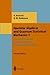 Operator Algebras and Quantum Statistical Mechanics 1: C*- and W*-Algebras. Symmetry Groups. Decomposition of States (Theoretical and Mathematical Physics)