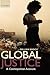 Global Justice by Gillian Brock