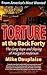 Torture at the Back Forty: The Gang Rape and Slaying of Margaret Anderson