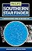 Southern Star Finder