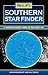 Southern Star Finder