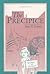 The Precipice (Prairie State Books)