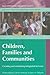 Children, families and comm...