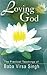 Loving God