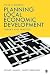 Planning Local Economic Dev...