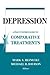 Depression: A Practitioner'...