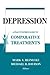 Depression by Mark A. Reinecke