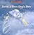 Stormy: A Storm Cloud's Story (Nature Stories)