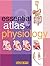 Essential Atlas of Physiolo...